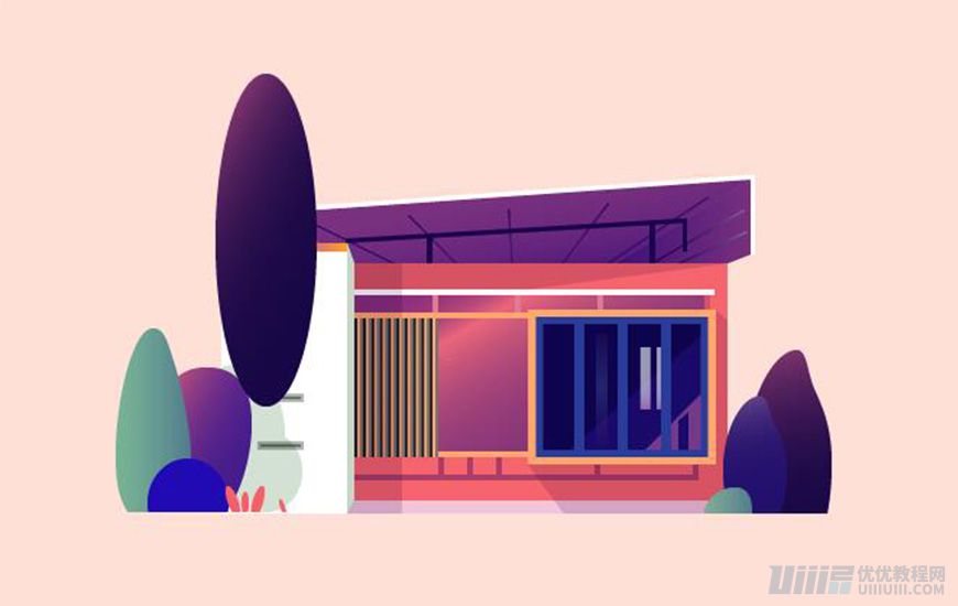 IllustratorLƱƽLĽD