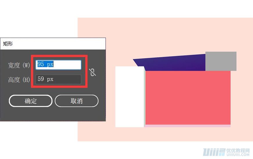 IllustratorLƱƽLĽD