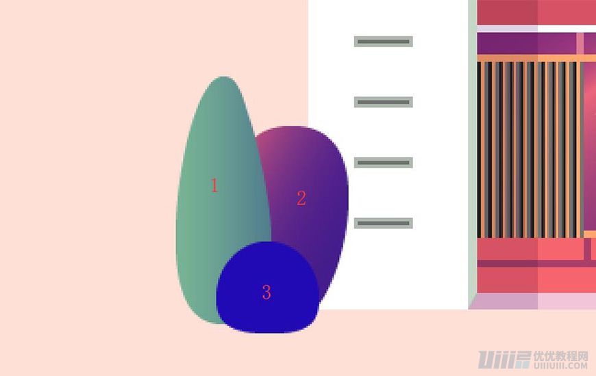 IllustratorLƱƽLĽD
