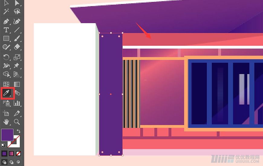 IllustratorLƱƽLĽD