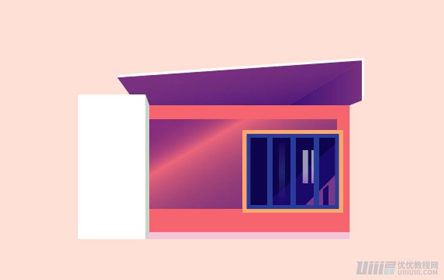 IllustratorLƱƽLĽD