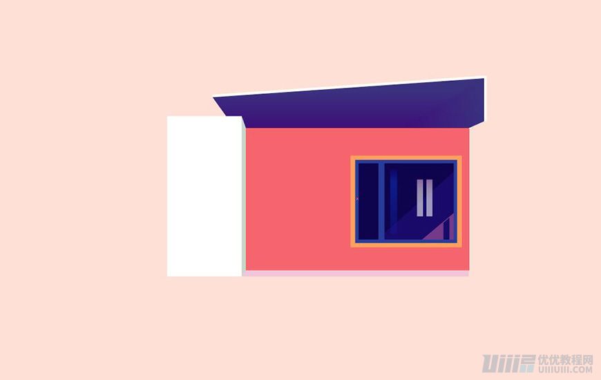 IllustratorLƱƽL(fng)ĽD