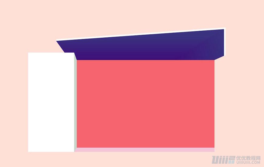 IllustratorLƱƽL(fng)ĽD
