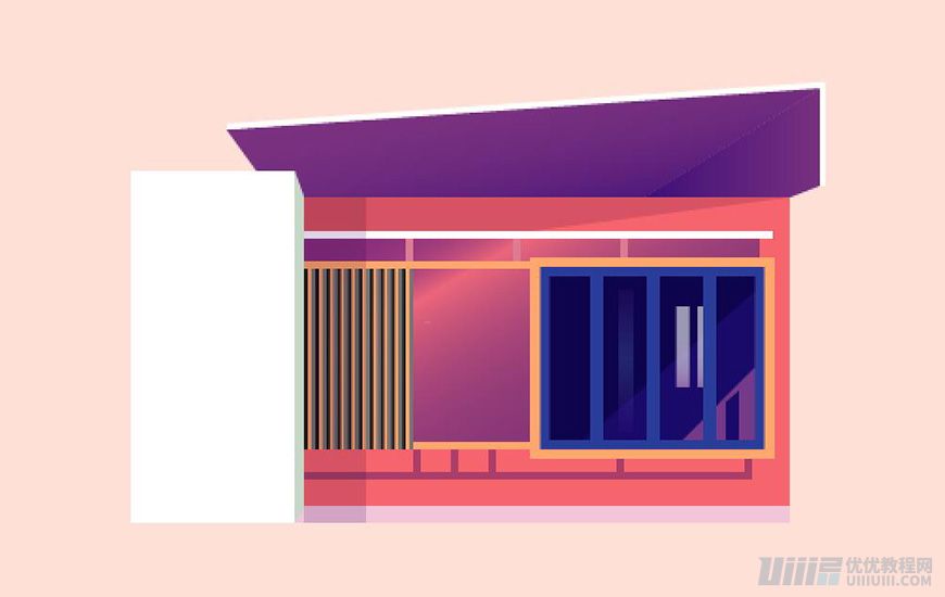 IllustratorLƱƽLĽD