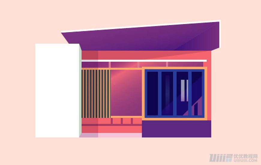 IllustratorLƱƽLĽD
