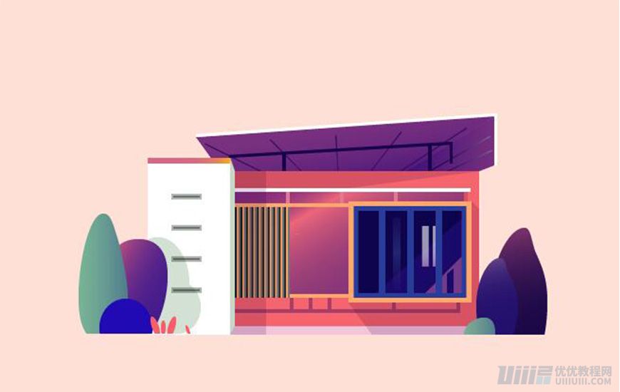 IllustratorLƱƽLĽD