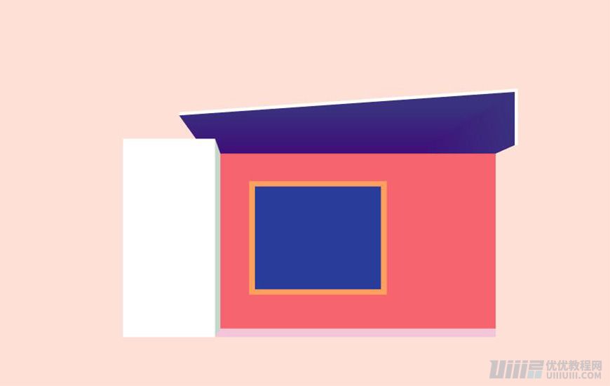 IllustratorLƱƽL(fng)ĽD