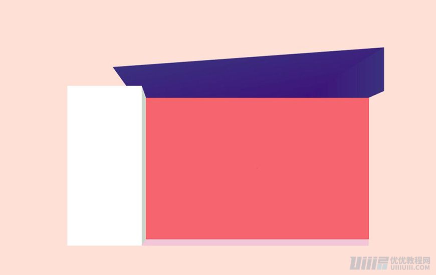 IllustratorLƱƽLĽD