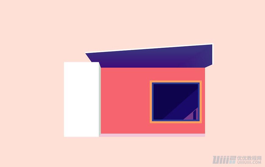 IllustratorLƱƽL(fng)ĽD