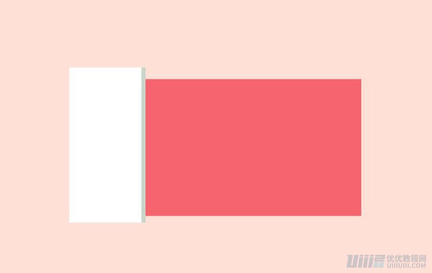 IllustratorLƱƽL(fng)ĽD
