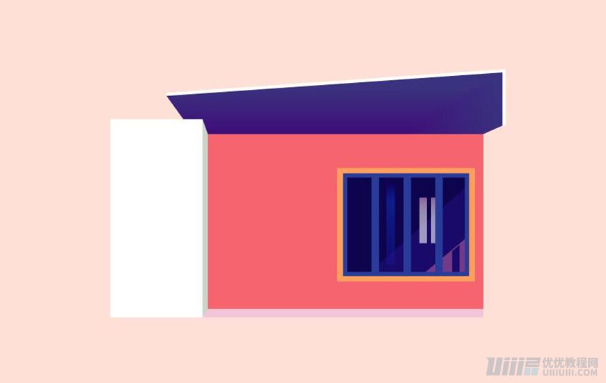 IllustratorLƱƽLĽD