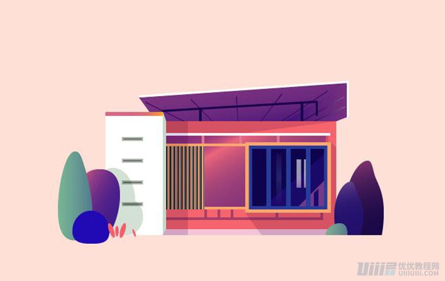 IllustratorLƱƽLĽD