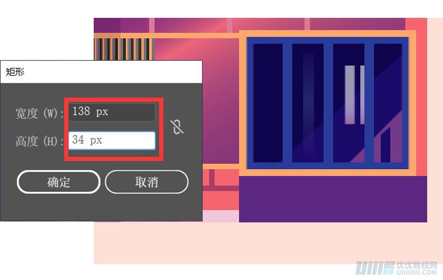 IllustratorLƱƽLĽD