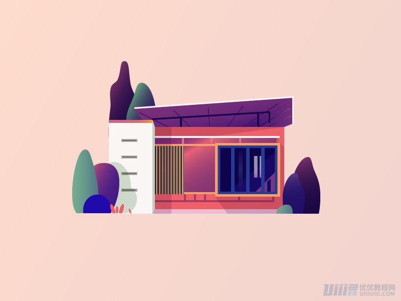 IllustratorLƱƽLĽD