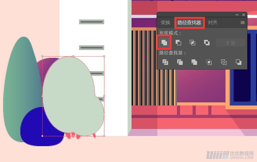 IllustratorLƱƽLĽD