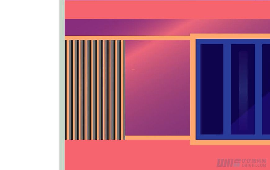 IllustratorLƱƽLĽD