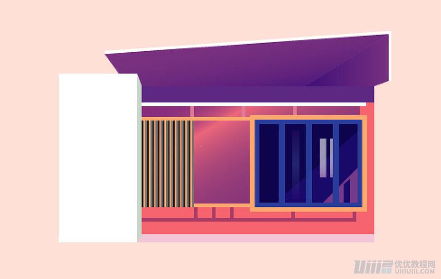 IllustratorLƱƽLĽD