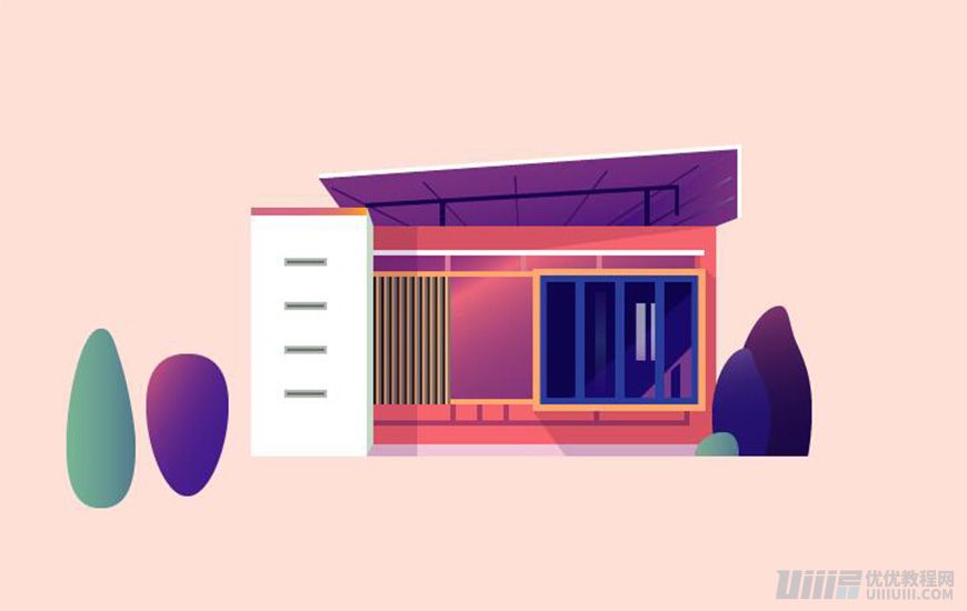IllustratorLƱƽLĽD