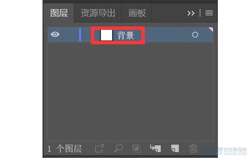 IllustratorLƱƽL(fng)ĽD