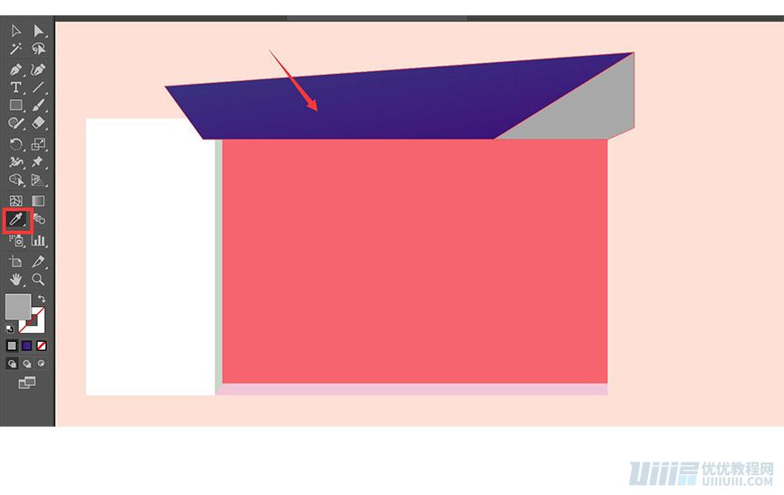 IllustratorLƱƽLĽD