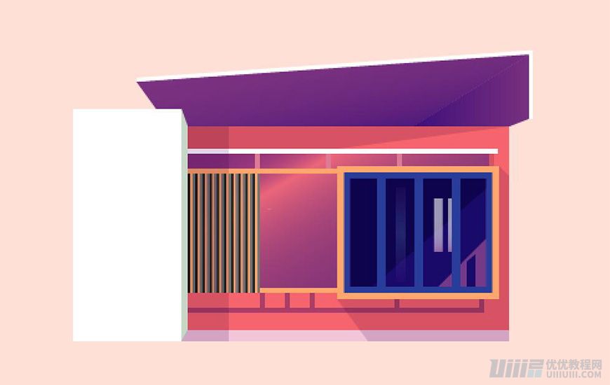 IllustratorLƱƽLĽD