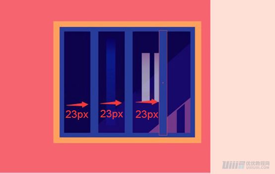 IllustratorLƱƽLĽD