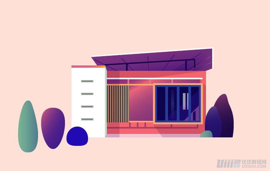 IllustratorLƱƽLĽD