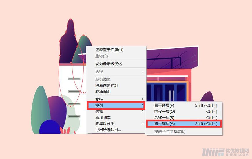 IllustratorLƱƽLĽD