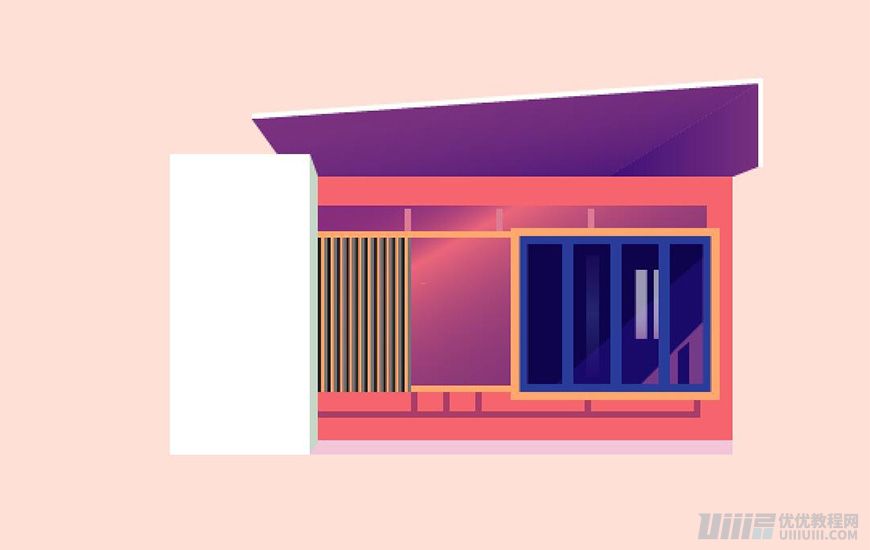 IllustratorLƱƽLĽD