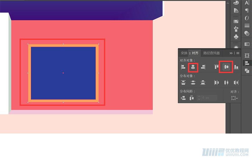 IllustratorLƱƽL(fng)ĽD