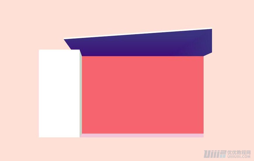 IllustratorLƱƽL(fng)ĽD