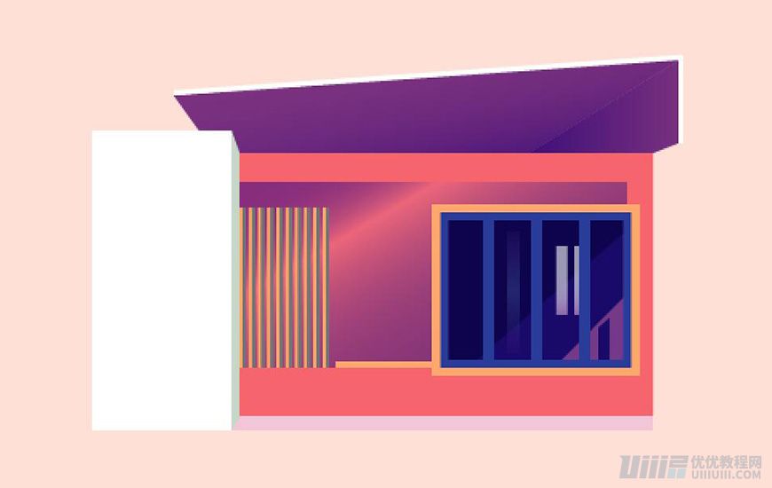 IllustratorLƱƽLĽD