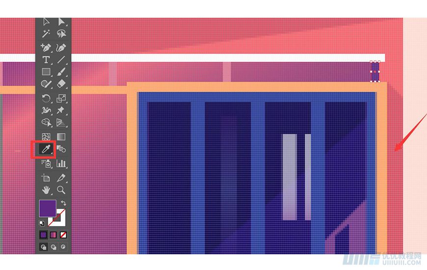 IllustratorLƱƽLĽD