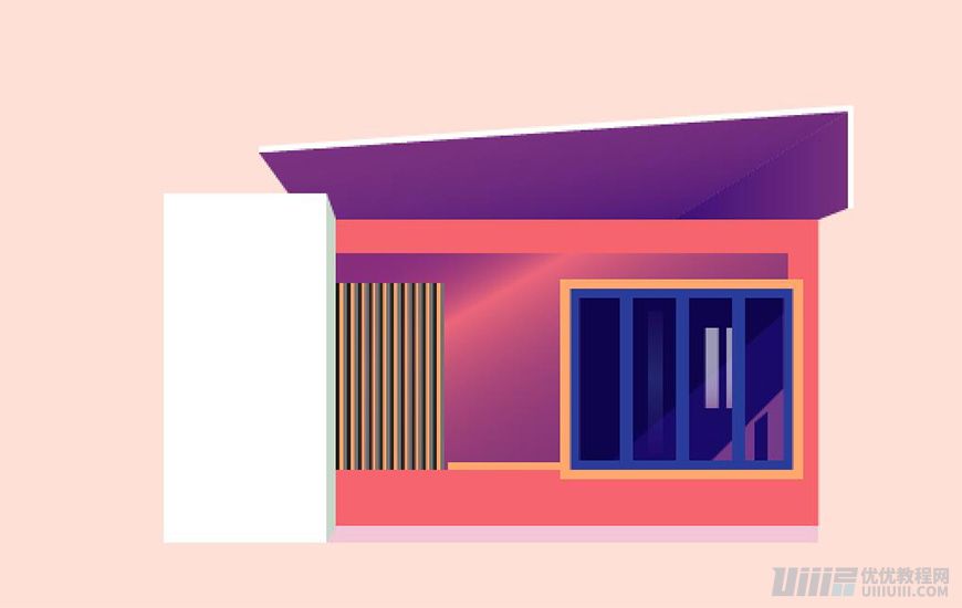 IllustratorLƱƽLĽD