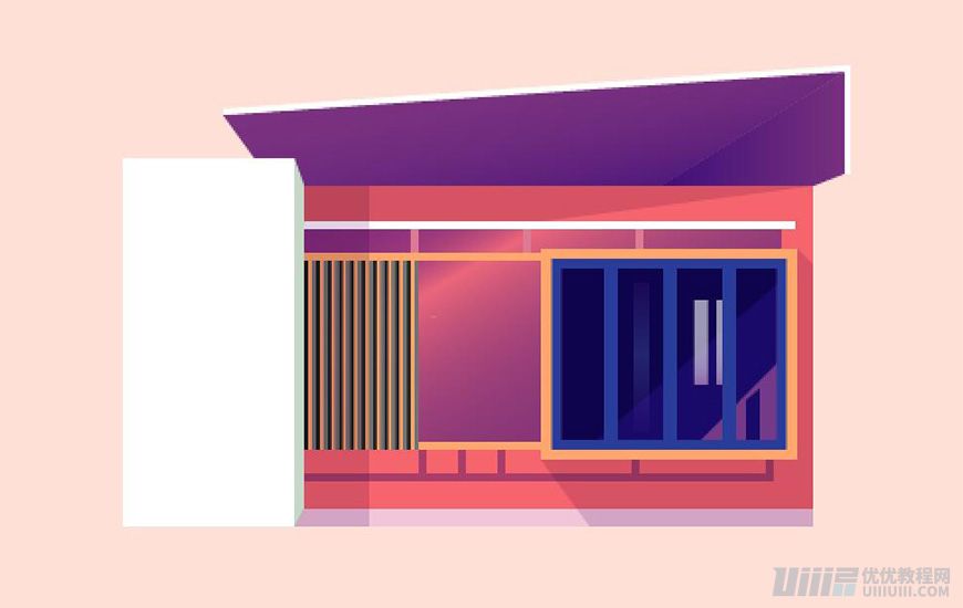 IllustratorLƱƽLĽD