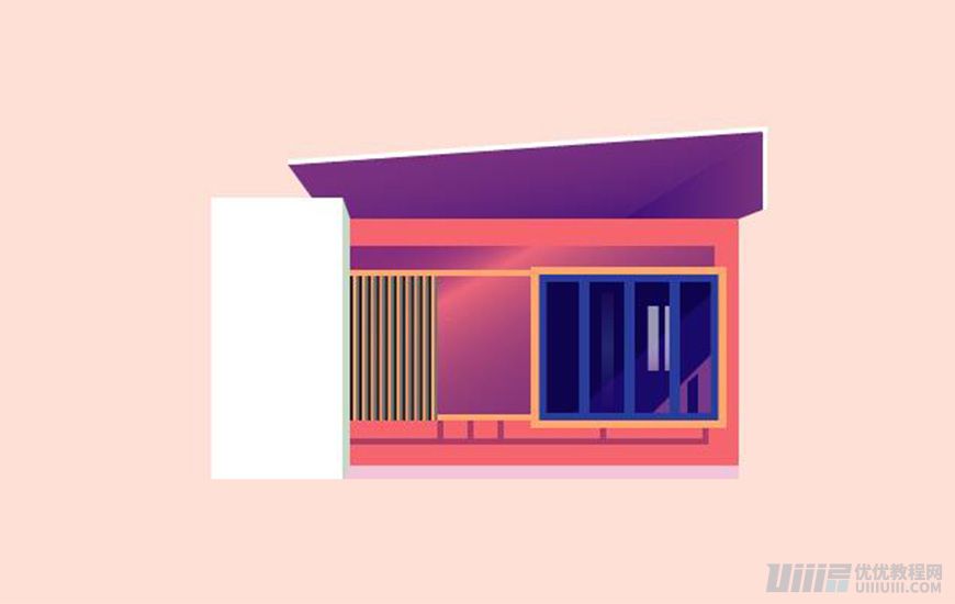 IllustratorLƱƽLĽD