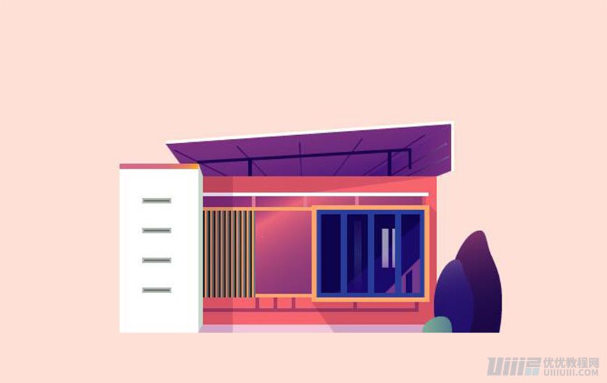 IllustratorLƱƽLĽD