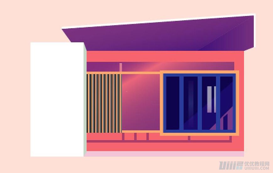 IllustratorLƱƽLĽD
