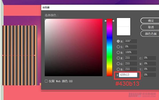 IllustratorLƱƽLĽD