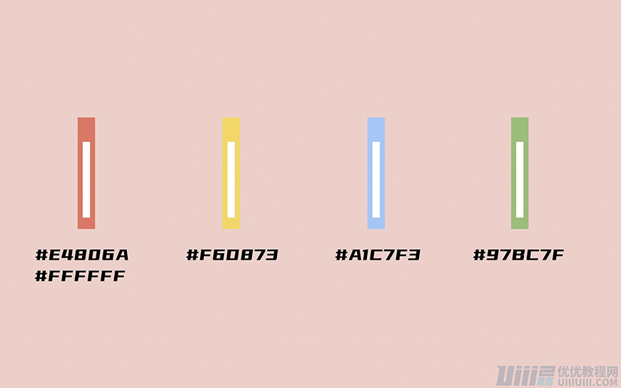 IllustratorLƱƽL҃ЧD