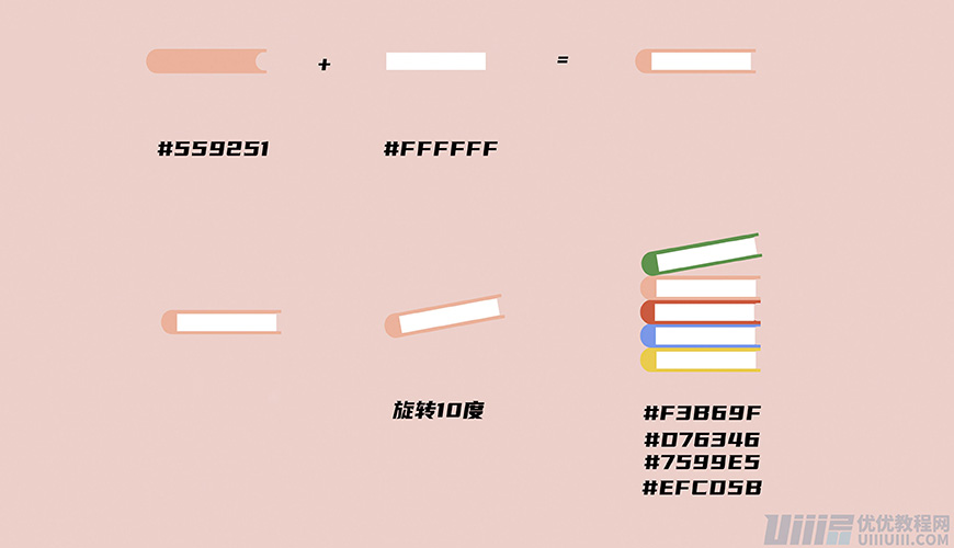 IllustratorLƱƽL҃ЧD