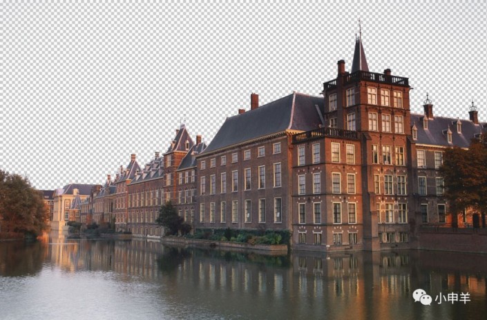 PhotoshopٽoƬӰЧ