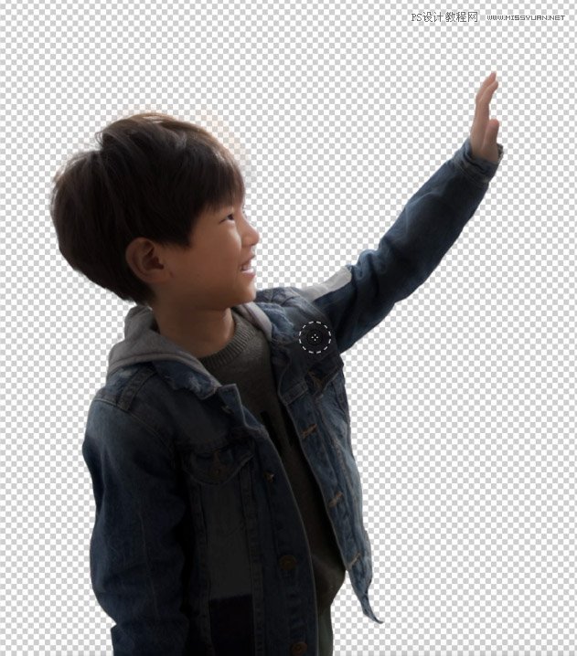 Photoshopϳɷg^Ск