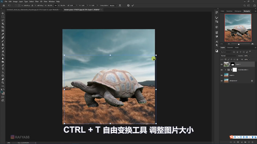 PhotoshopϳɄĞǱЧD