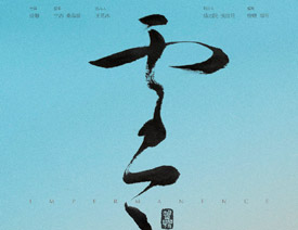 18(chung)}ĺO(sh)Ӌp