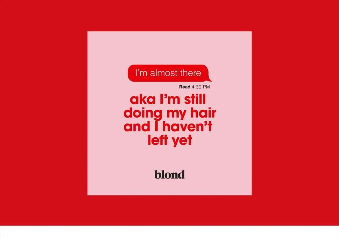 Blond StudioҕXƷOӋp