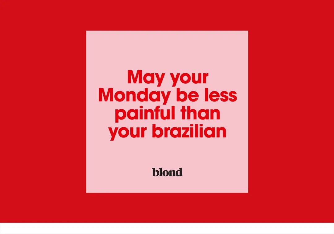 Blond StudioҕXƷOӋp