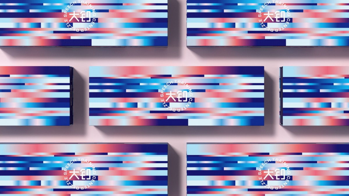 ϲobC~bOӋp