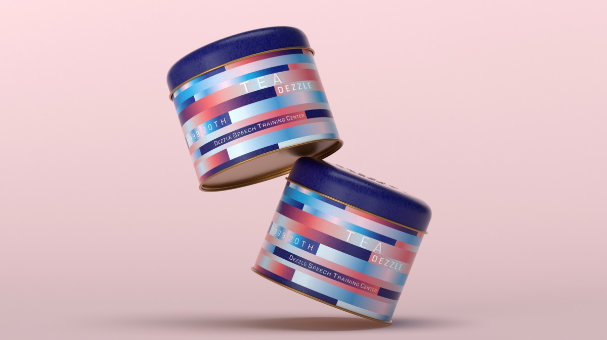 ϲobC~bOӋp