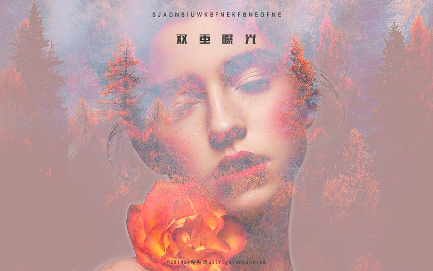 Photoshop(chung)ϳعЧ